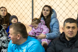 <a href="https://st.getinfootball.com/albums/1099818/69843b971e97c_1920.jpg" target="_blank">Завантажити оригінал</a>