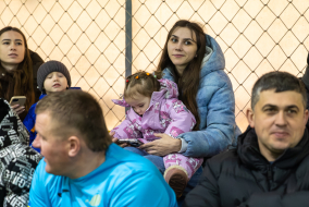 <a href="https://st.getinfootball.com/albums/1099818/69843b971e97c_1920.jpg" target="_blank">Завантажити оригінал</a>