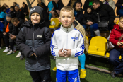 <a href="https://st.getinfootball.com/albums/1099818/69843b9817dce_1920.jpg" target="_blank">Завантажити оригінал</a>