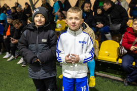 <a href="https://st.getinfootball.com/albums/1099818/69843b9817dce_1920.jpg" target="_blank">Завантажити оригінал</a>