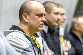 <a href="https://st.getinfootball.com/albums/1099818/69843b99149ba_1920.jpg" target="_blank">Завантажити оригінал</a>