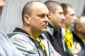 <a href="https://st.getinfootball.com/albums/1099818/69843b9a14067_1920.jpg" target="_blank">Завантажити оригінал</a>