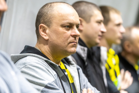 <a href="https://st.getinfootball.com/albums/1099818/69843b9a14067_1920.jpg" target="_blank">Завантажити оригінал</a>