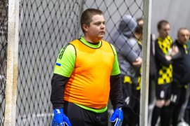 <a href="https://st.getinfootball.com/albums/1099818/69843b9b2cba8_1920.jpg" target="_blank">Завантажити оригінал</a>