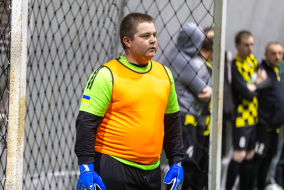 <a href="https://st.getinfootball.com/albums/1099818/69843b9b2cba8_1920.jpg" target="_blank">Завантажити оригінал</a>
