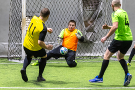 <a href="https://st.getinfootball.com/albums/1099818/69843b9c4b8b3_1920.jpg" target="_blank">Завантажити оригінал</a>