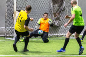 <a href="https://st.getinfootball.com/albums/1099818/69843b9c4b8b3_1920.jpg" target="_blank">Завантажити оригінал</a>
