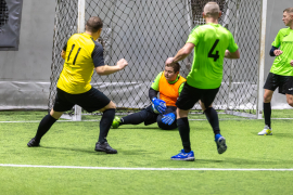<a href="https://st.getinfootball.com/albums/1099818/69843b9d58fa3_1920.jpg" target="_blank">Завантажити оригінал</a>