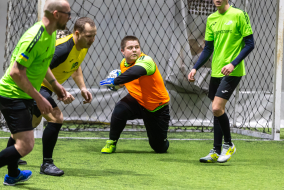 <a href="https://st.getinfootball.com/albums/1099818/69843b9e61f18_1920.jpg" target="_blank">Завантажити оригінал</a>