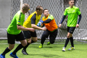 <a href="https://st.getinfootball.com/albums/1099818/69843b9f6e4ff_1920.jpg" target="_blank">Завантажити оригінал</a>
