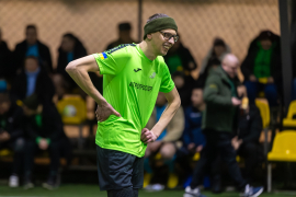 <a href="https://st.getinfootball.com/albums/1099818/69843ba05dd57_1920.jpg" target="_blank">Завантажити оригінал</a>