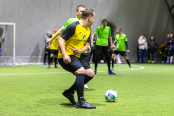 <a href="https://st.getinfootball.com/albums/1099818/69843ba160588_1920.jpg" target="_blank">Завантажити оригінал</a>
