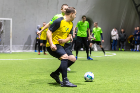 <a href="https://st.getinfootball.com/albums/1099818/69843ba160588_1920.jpg" target="_blank">Завантажити оригінал</a>