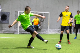 <a href="https://st.getinfootball.com/albums/1099818/69843ba26a7eb_1920.jpg" target="_blank">Завантажити оригінал</a>
