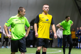 <a href="https://st.getinfootball.com/albums/1099818/69843ba361501_1920.jpg" target="_blank">Завантажити оригінал</a>