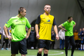 <a href="https://st.getinfootball.com/albums/1099818/69843ba361501_1920.jpg" target="_blank">Завантажити оригінал</a>