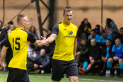 <a href="https://st.getinfootball.com/albums/1099818/69843ba44a704_1920.jpg" target="_blank">Завантажити оригінал</a>