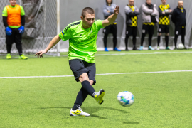 <a href="https://st.getinfootball.com/albums/1099818/69843ba53147c_1920.jpg" target="_blank">Завантажити оригінал</a>