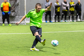 <a href="https://st.getinfootball.com/albums/1099818/69843ba53147c_1920.jpg" target="_blank">Завантажити оригінал</a>