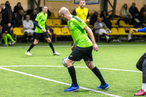 <a href="https://st.getinfootball.com/albums/1099818/69843ba63e62f_1920.jpg" target="_blank">Завантажити оригінал</a>