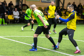 <a href="https://st.getinfootball.com/albums/1099818/69843ba74bb6b_1920.jpg" target="_blank">Завантажити оригінал</a>