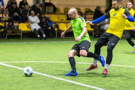<a href="https://st.getinfootball.com/albums/1099818/69843ba85449f_1920.jpg" target="_blank">Завантажити оригінал</a>