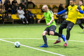 <a href="https://st.getinfootball.com/albums/1099818/69843ba85449f_1920.jpg" target="_blank">Завантажити оригінал</a>