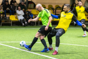 <a href="https://st.getinfootball.com/albums/1099818/69843ba99dd74_1920.jpg" target="_blank">Завантажити оригінал</a>