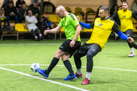 <a href="https://st.getinfootball.com/albums/1099818/69843ba99dd74_1920.jpg" target="_blank">Завантажити оригінал</a>