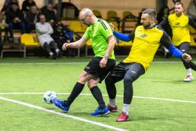 <a href="https://st.getinfootball.com/albums/1099818/69843ba99dd74_1920.jpg" target="_blank">Завантажити оригінал</a>