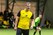 <a href="https://st.getinfootball.com/albums/1099818/69843baaa8274_1920.jpg" target="_blank">Завантажити оригінал</a>