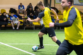 <a href="https://st.getinfootball.com/albums/1099818/69843bab992a2_1920.jpg" target="_blank">Завантажити оригінал</a>