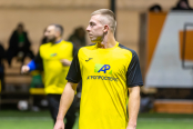 <a href="https://st.getinfootball.com/albums/1099818/69843bac8c987_1920.jpg" target="_blank">Завантажити оригінал</a>
