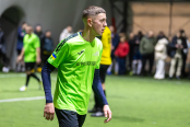 <a href="https://st.getinfootball.com/albums/1099818/69843bad708ba_1920.jpg" target="_blank">Завантажити оригінал</a>