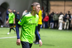 <a href="https://st.getinfootball.com/albums/1099818/69843bad708ba_1920.jpg" target="_blank">Завантажити оригінал</a>
