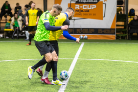 <a href="https://st.getinfootball.com/albums/1099818/69843bae6779f_1920.jpg" target="_blank">Завантажити оригінал</a>