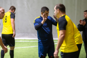 <a href="https://st.getinfootball.com/albums/1099818/69843baf506dc_1920.jpg" target="_blank">Завантажити оригінал</a>