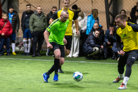 <a href="https://st.getinfootball.com/albums/1099818/69843bb02fa96_1920.jpg" target="_blank">Завантажити оригінал</a>
