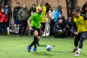 <a href="https://st.getinfootball.com/albums/1099818/69843bb02fa96_1920.jpg" target="_blank">Завантажити оригінал</a>