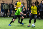 <a href="https://st.getinfootball.com/albums/1099818/69843bb141029_1920.jpg" target="_blank">Завантажити оригінал</a>