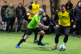 <a href="https://st.getinfootball.com/albums/1099818/69843bb141029_1920.jpg" target="_blank">Завантажити оригінал</a>