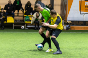 <a href="https://st.getinfootball.com/albums/1099818/69843bb237e18_1920.jpg" target="_blank">Завантажити оригінал</a>