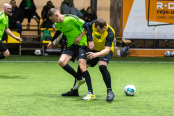 <a href="https://st.getinfootball.com/albums/1099818/69843bb34a902_1920.jpg" target="_blank">Завантажити оригінал</a>