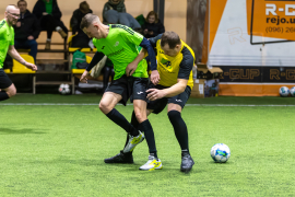 <a href="https://st.getinfootball.com/albums/1099818/69843bb34a902_1920.jpg" target="_blank">Завантажити оригінал</a>