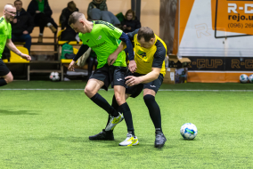 <a href="https://st.getinfootball.com/albums/1099818/69843bb34a902_1920.jpg" target="_blank">Завантажити оригінал</a>