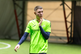 <a href="https://st.getinfootball.com/albums/1099818/69843bb431a93_1920.jpg" target="_blank">Завантажити оригінал</a>