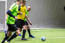 <a href="https://st.getinfootball.com/albums/1099818/69843bb51d71d_1920.jpg" target="_blank">Завантажити оригінал</a>