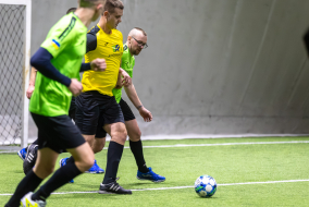 <a href="https://st.getinfootball.com/albums/1099818/69843bb51d71d_1920.jpg" target="_blank">Завантажити оригінал</a>