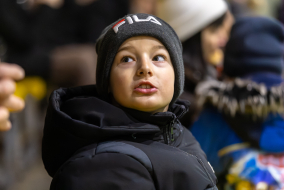 <a href="https://st.getinfootball.com/albums/1099818/69843bb5ee61a_1920.jpg" target="_blank">Завантажити оригінал</a>