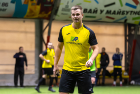 <a href="https://st.getinfootball.com/albums/1099818/69843bb6ccf69_1920.jpg" target="_blank">Завантажити оригінал</a>